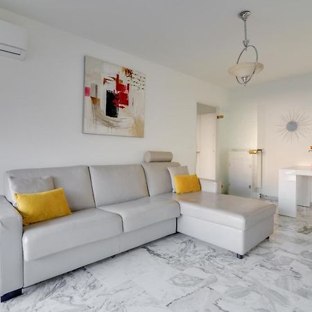Superb 1 Bedroom Appartement - Close To Croisette كان المظهر الخارجي الصورة